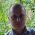 Юра из Мукачева, ищу на сайте знакомства на одну ночь