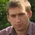 Я Max, 39, из Вюрцбурга, ищу знакомство для постоянных отношений