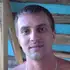 Сергей из Витебска, ищу на сайте знакомства на одну ночь