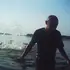 Sasha из Луцка, ищу на сайте знакомства на одну ночь