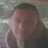 Я Стас, 38, из Белой Церкви, ищу знакомство для общения