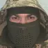 Victor из Житомира, ищу на сайте знакомства без обязательств