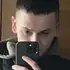 Володимир з Черкас, шукаю на сайті знайомства на одну ніч