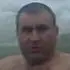 Oleg из Харькова, ищу на сайте знакомства на одну ночь