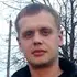 Александр из Стаханова, ищу на сайте знакомства на одну ночь