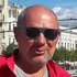 Платон из Кореличей, мне 59, познакомлюсь на одну ночь