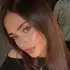Полина из Амстердама, ищу на сайте дружбу
