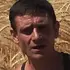 Я Faival, 39, из Кишинёва, ищу знакомство для постоянных отношений