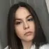 Я Стастон, 27, знакомлюсь в Одессе