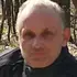 Я Геннадий, 53 років з Черкас, шукаю знайомство для спілкування