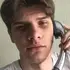 Я Артём, 19, знакомлюсь для общения в Минске