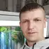 Я Андрій, 42, из Черновцов, ищу знакомства без обязательств
