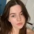 Лиза из Одессы, мне 20, познакомлюсь без обязательств