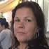 Camilla Millan из Стокгольма, ищу на сайте приятное времяпровождение