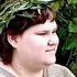 Я Kristina, 80, из Николаева, ищу знакомство для общения