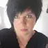 Я Sabrina, 36, знакомлюсь в Берлине