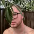 Денис из Измаила, мне 29, познакомлюсь для приятного времяпровождения
