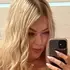 Я Kseniya, 30, из Лос-анджелеса, ищу знакомство для приятного времяпровождения