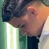 Я Justin, 23, знакомлюсь без обязательств в Сантьяго-де-лос-кабальеросе