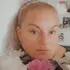 Я Camelia, 43, знакомлюсь в Бухаресте