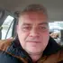 Александр из Бреста, мне 47, познакомлюсь для приятного времяпровождения