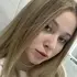 Люба з Київ, мені 24 років, познайомлюсь для приємне проведення часу