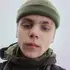 Dmitry з Дніпра, шукаю на сайті постійні стосунки