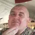 Вадим из Осиповичей, мне 47, познакомлюсь для приятного времяпровождения