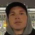 Сергей из Пхукета, мне 22, познакомлюсь для приятного времяпровождения