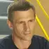 Я Володимир, 49 років з Чернігова, шукаю знайомства на одну ніч
