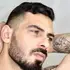 Я Sall, 34, из Лондона, ищу знакомство
