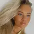 Я Bryanna, 20, из Бухареста, ищу знакомство