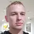 Я Александр, 41, знакомлюсь без обязательств в Сумах