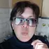 Я Окси, 40, знакомлюсь для постоянных отношений в Минске