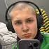 Я Ренат, 19, знакомлюсь для совместных путешествий в Гданьске