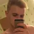 Я Max, 25, из Новограда-Волынского, ищу знакомство для совместных путешествий