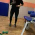 Я Даниил, 22, из Полтавы, ищу знакомство для вирта