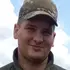 Я Иван, 31 років, знайомлюсь без зобов'язань у Чернігові