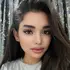 Я Аиша, 19, знакомлюсь без обязательств в Таразе