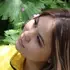 Я Diana, 31, знакомлюсь на одну ночь в Астане