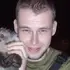 Максімус з Полтавы, шукаю на сайті знайомства на одну ніч