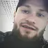 Я Славік, 35, знакомлюсь без обязательств в Павлограде