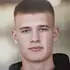 Я Marco, 19, из Миндена, ищу знакомство для приятного времяпровождения