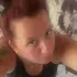 Я Bajolu, 40, из Берлина, ищу знакомство