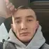 Я Сергей, 28, знакомлюсь для совместных путешествий в Луганске