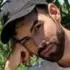 Я Pro Gaymasoor, 24, из Стамбула, ищу знакомство