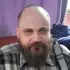 Макс з Полтавы, мені 50 років, познайомлюсь без зобов'язань