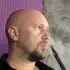 Я Женька, 43, знакомлюсь для дружбы в Львове