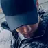 Я Xondamir, 26, знакомлюсь для дружбы в Самарканде