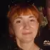 Lily из Одессы, мне 36, познакомлюсь на одну ночь